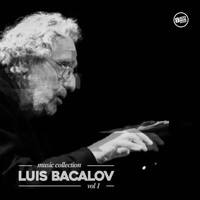 Luis Bacalov - Luis Bacalov Music Collection Vol. 1