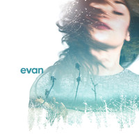 Evan - Evan