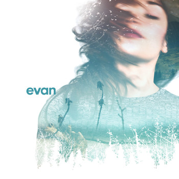 Evan - Evan