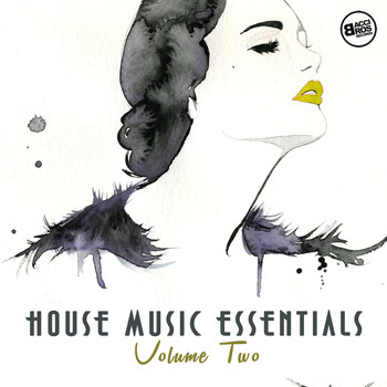 Various Artists - House Music Essentials - Vol. 2