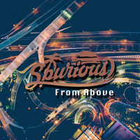 Spurious - From Above