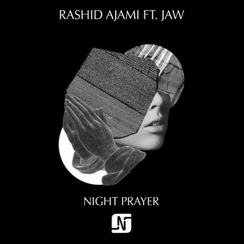 Rashid Ajami - Night Prayer
