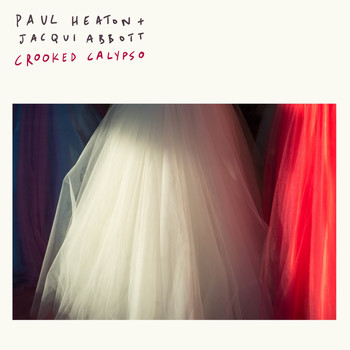 Paul Heaton - Crooked Calypso
