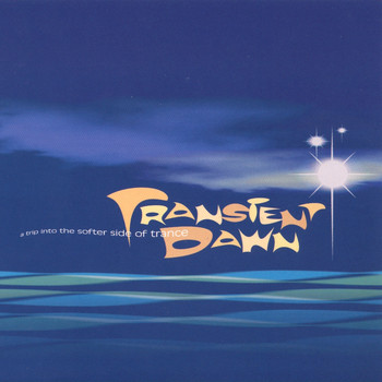 Various Artists - Transient Dawn
