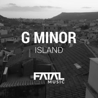 G Minor - Island