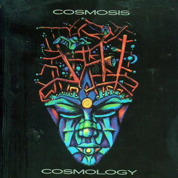 Cosmosis - Cosmology