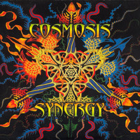 Cosmosis - Synergy