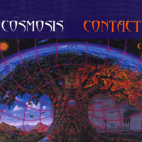 Cosmosis - Contact