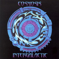 Cosmosis - Intergalactic