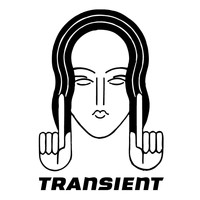 Radiotrance - The Russian - EP