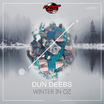 Dun Deebs - Winter In Oz