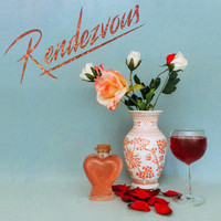 Rainsford - Rendezvous