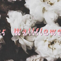 Realms - Wallflower