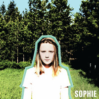 Sophie - Finally