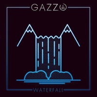 Gazzo - Waterfall