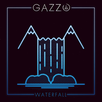 Gazzo - Waterfall