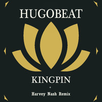 Hugobeat - Kingpin