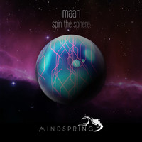 Maan - Spin The Sphere