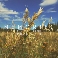 Charlene - Memories (feat. Charlene)