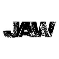 Jaw - Junkie