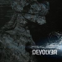 Devolver - A Life Lost