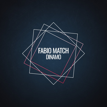 Fabio Match - Dinamo
