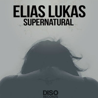 Elias Lukas - Supernatural