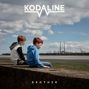 Kodaline - Brother (Leon Arcade Remix)