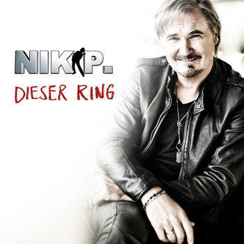 Nik P. - Dieser Ring