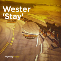Wester - Stay