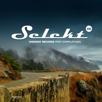 Various Artists - Selekt 06