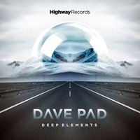 Dave Pad - Deep Elements