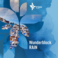 Wunderblock - Rain