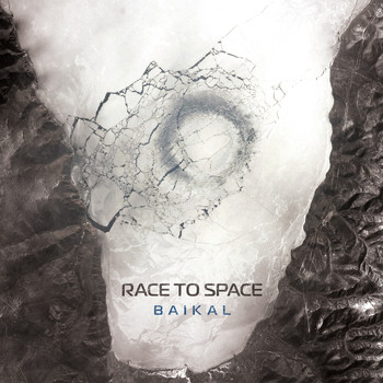 Race to Space - Baikal
