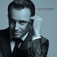 Luca Lattanzio - Solo amore