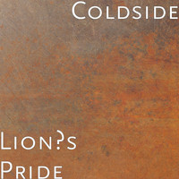 Coldside - Lion's Pride