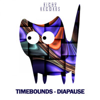 TimeBounds - Diapause