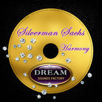 Silverman Sachs - Harmony