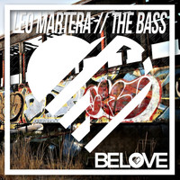 Leo Martera - The Bass