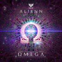 Alienn - Omega