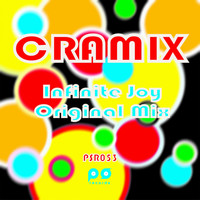 Cramix - Infinite Joy