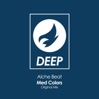 Alche Beat - Med Colors