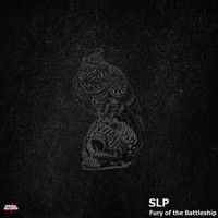 SLP - Fury of The Battleship