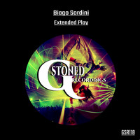 BiaGo Sordini - Extended Play