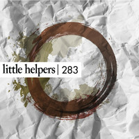 Zaccaria Malak - Little Helpers 283