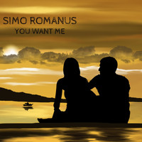 Simo Romanus - You Want Me