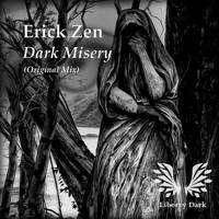 Erick Zen - Dark Misery