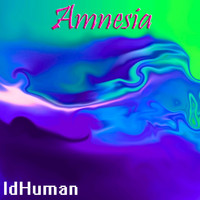 IdHuman - Amnesia