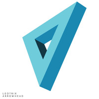 Leotrix - Arrowhead
