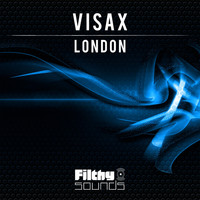 Visax - London